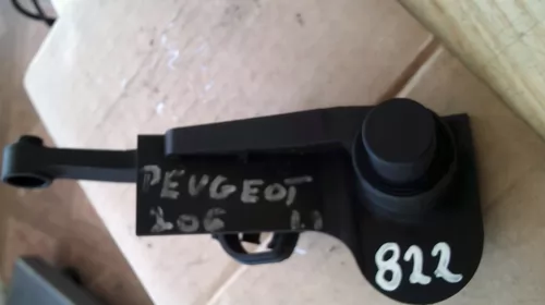 Senzor pentru Peugeot 307 , cod 9639999880 [1]