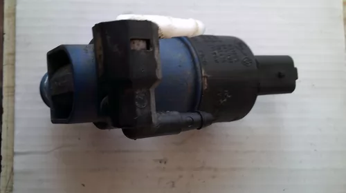 Senzor pentru Peugeot 307 , cod 9641553980 [2]