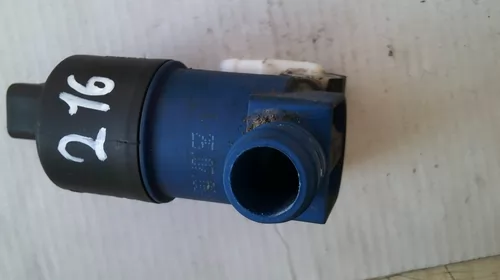 Senzor pentru Peugeot 307 , cod 9641553980 [1]