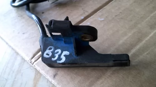 Senzor pentru Peugeot 307 , cod 9644966880 [1]