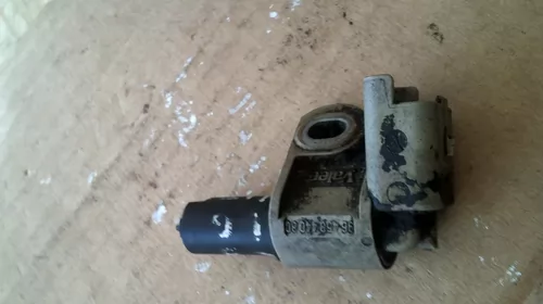 Senzor pentru Peugeot 307 , cod 9645844080 [2]
