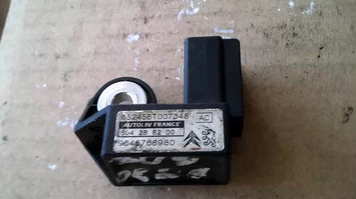 Senzor pentru Peugeot 307 , cod 9646768980 [2]