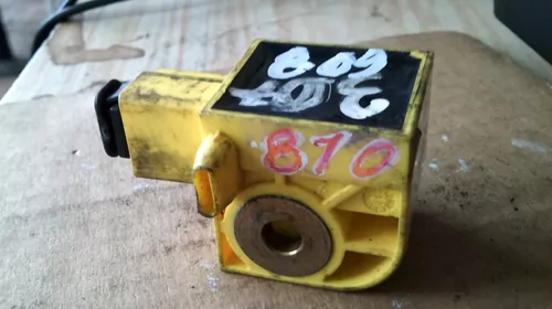 Senzor pentru Peugeot 307 , cod 9649474680 [1]