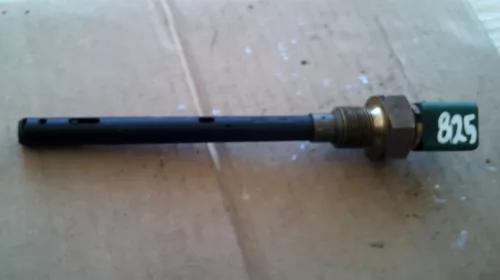 Senzor pentru Peugeot 307 , cod 96499344 [1]
