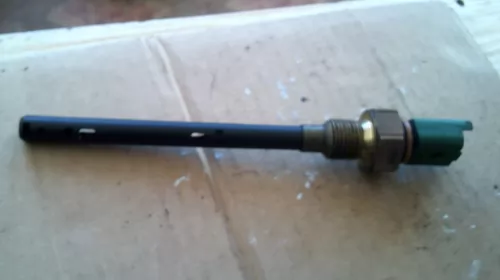 Senzor pentru Peugeot 307 , cod 96499344 [2]