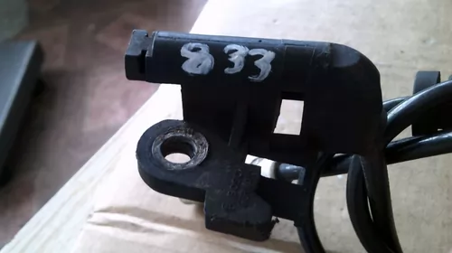 Senzor pentru Peugeot 307 , cod 9658420780 [1]