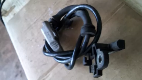 Senzor pentru Peugeot 307 , cod 9661974980 [2]