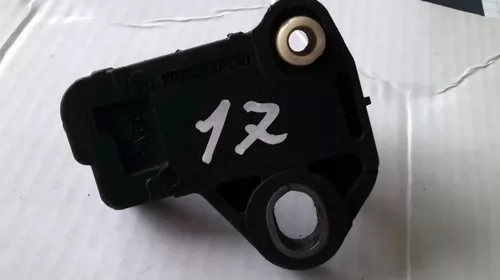 Senzor pentru Peugeot 307 , cod 9664387380 [2]