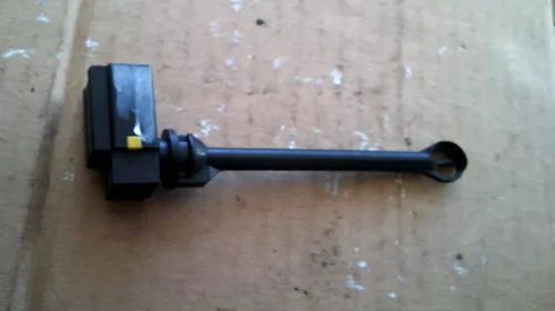 Senzor pentru Peugeot 307 , cod A64200100 [2]