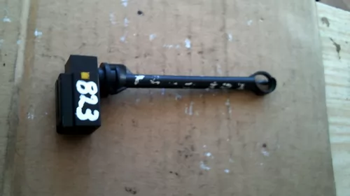 Senzor pentru Peugeot 307 , cod A64200100 [1]