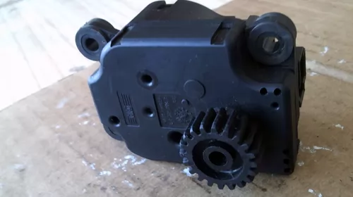 Senzor pentru Peugeot 307 , cod EAD512 [2]