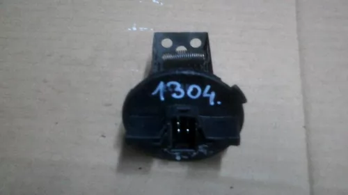 Senzor pentru Peugeot 307 , cod F2098 [1]