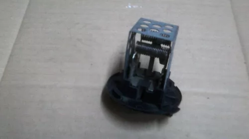 Senzor pentru Peugeot 307 , cod F2098 [2]