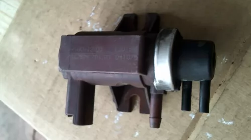 Senzor pentru Peugeot 308 , cod 9652570180 [2]