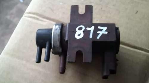 Senzor pentru Peugeot 308 , cod 9652570180 [1]