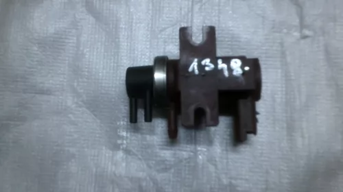 Senzor pentru Peugeot 308 , cod 9652570180 [2]