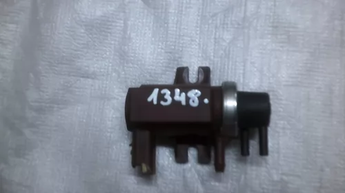 Senzor pentru Peugeot 308 , cod 9652570180 [1]