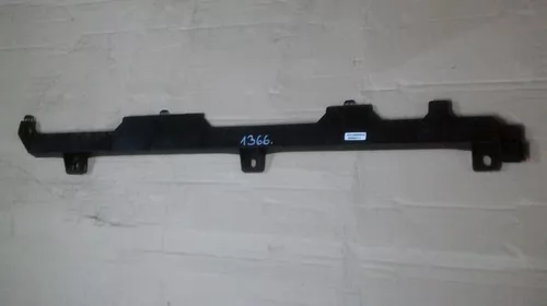Senzor pentru Peugeot 308 , cod 9662122280 [2]
