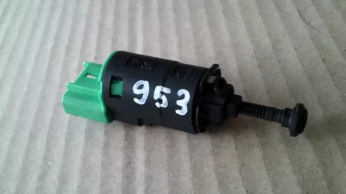 Senzor pentru Peugeot 308 , cod 9665602380 [1]