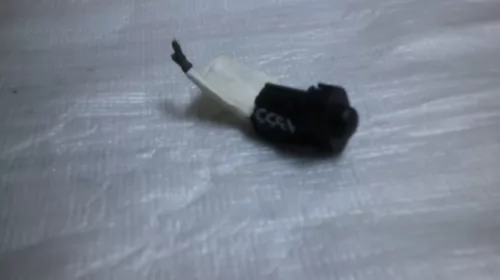 Senzor pentru Peugeot 308 I, cod 9646619680 [2]