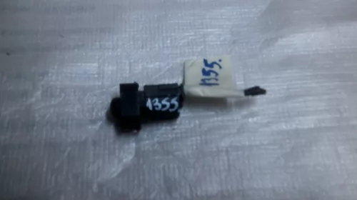 Senzor pentru Peugeot 308 I, cod 9646619680 [1]