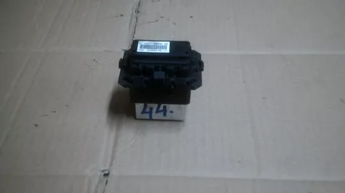 Senzor pentru Peugeot 308 I, cod T1000034Z-C02 [2]
