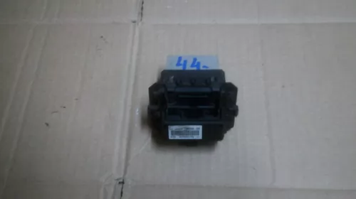 Senzor pentru Peugeot 308 I, cod T1000034Z-C02 [1]