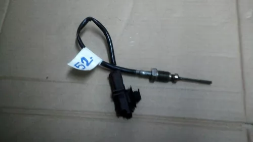 Senzor pentru Peugeot 308 I, motorizare 1.6 Diesel, cod 9651618180 [1]