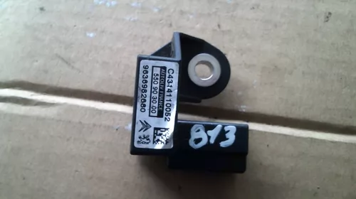 Senzor pentru Peugeot 407 [1]