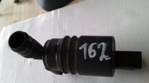 Senzor pentru Peugeot 407 , cod 9643447780 [1]