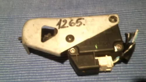 Senzor pentru Peugeot 407 , cod 9643826880 [1]