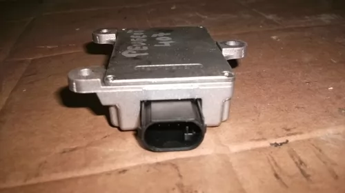 Senzor pentru Peugeot 407 , cod 9645884180 , 13665706 [2]