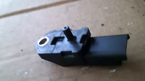 Senzor pentru Peugeot 407 , cod 9651931280 [2]