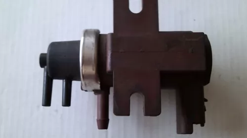 Senzor pentru Peugeot 407 , cod 9654282880 [2]