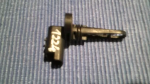 Senzor pentru Peugeot 407 , cod 96554327 [2]