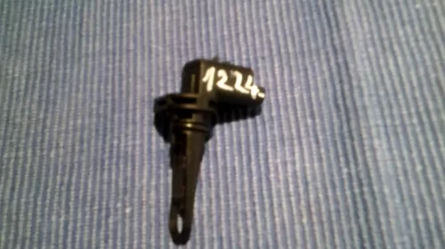 Senzor pentru Peugeot 407 , cod 96554327 [1]