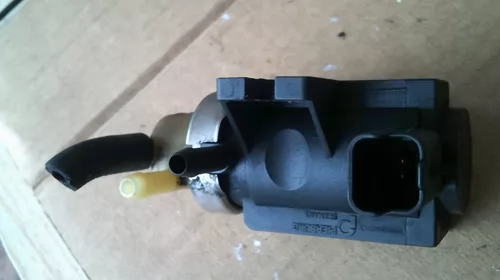 Senzor pentru Peugeot 407 , cod 9661960380 [2]