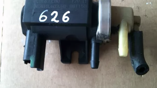 Senzor pentru Peugeot 407 , cod 9661960380 [1]