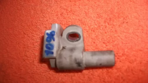 Senzor pentru Peugeot Partner M59, cod 9661135980 [2]