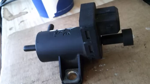 Senzor pentru Renault Laguna 2, cod 7700113709 [2]