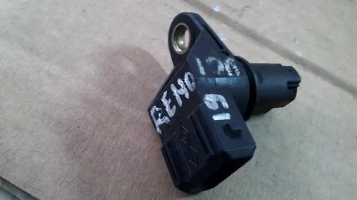 Senzor pentru Renault Megane 2, cod 8200370572 [2]