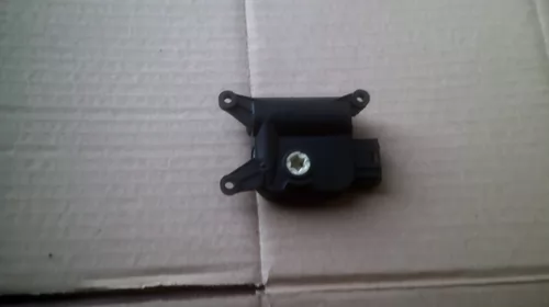 Senzor pentru Seat Ibiza 6J, cod 0132801357 [1]