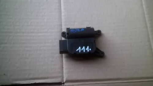 Senzor pentru Seat Ibiza 6J, cod 0132801357 [2]