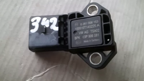 Senzor pentru Seat Ibiza 6J, cod 03P906081 [1]