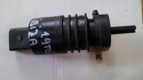 Senzor pentru Seat Ibiza 6J, cod 1K6955651 [2]