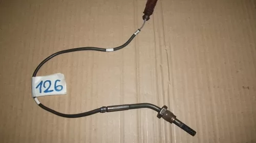 Senzor pentru Honda Civic 8, cod CM11-109 [1]