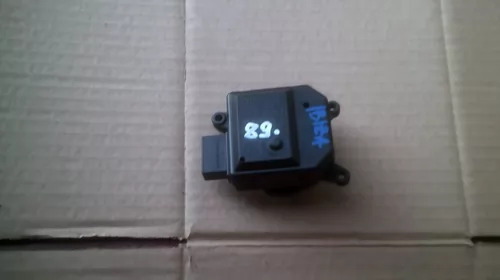 Senzor pentru Seat Ibiza 6L, cod 309368301AD [1]