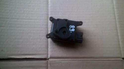 Senzor pentru Seat Ibiza 6L, cod 309368301AD [2]