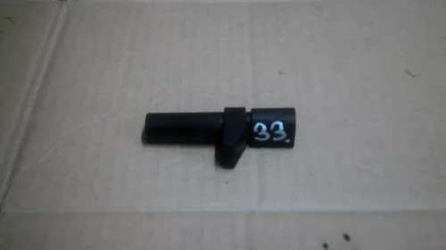 Senzor pentru Smart Forfour 1, cod 0031532828 [1]