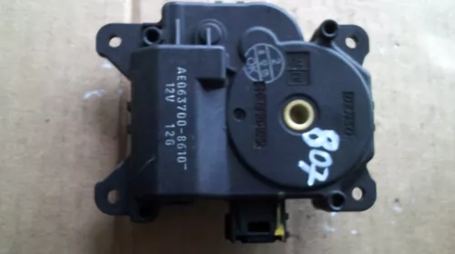 Senzor pentru Smart Forfour 1, cod 063700-8610 [1]